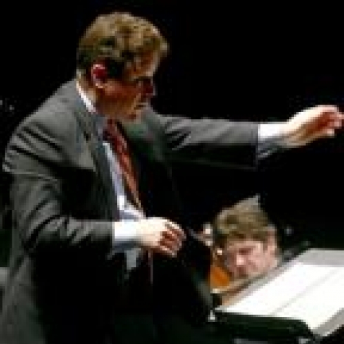 Hommage a Ligeti – Ligeti György: Le grand macabre Hommage a Ligeti – Ligeti György: Le grand macabre