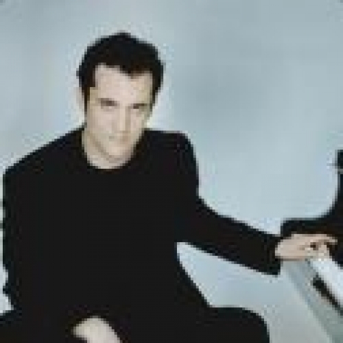 Igor Levit Beethoven és Sosztokovics