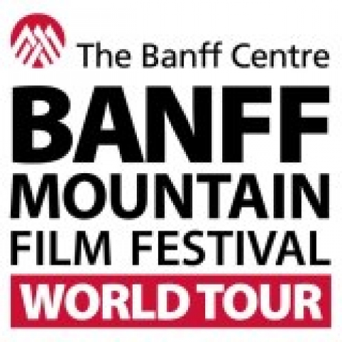Banff Hegyifilm Fesztivál