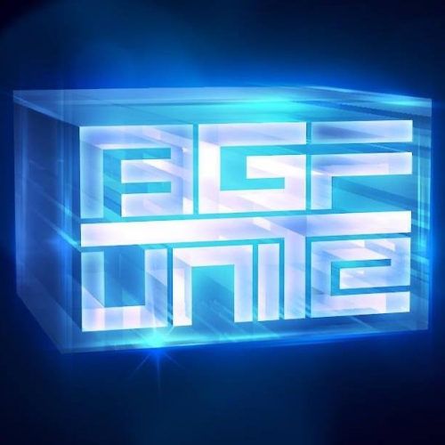 BGF Unite meets Lights OFF!