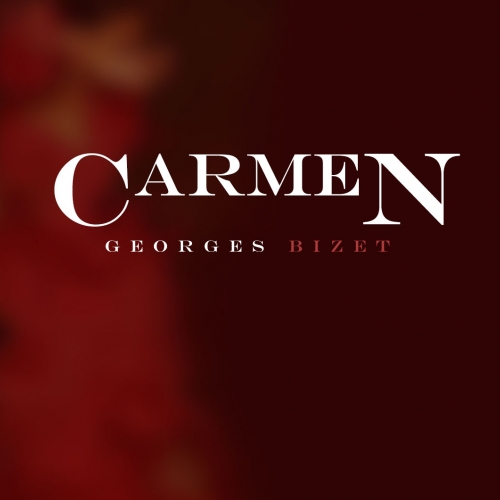Carmen - Margitszget