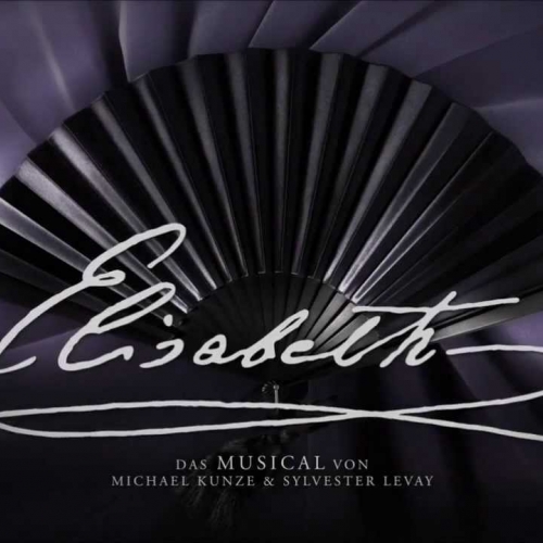 Elisabeth musical - Szegedi Szabadtéri Játékok 2023 Elisabeth musical - Szegedi Szabadtéri Játékok 2023