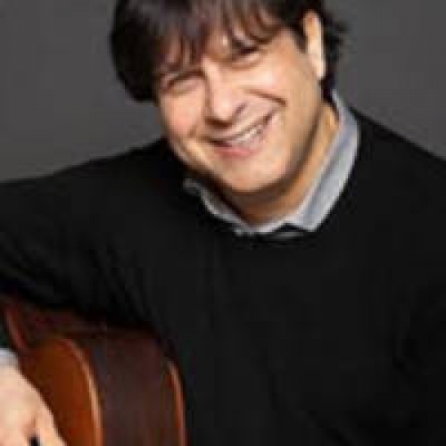 Gerendás Péter koncert