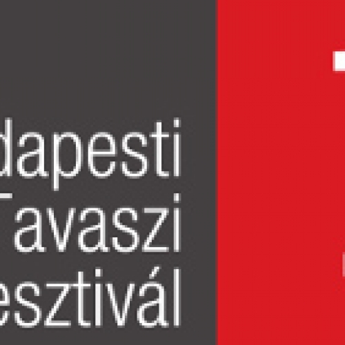 Händel: Messiás - Budapesti Tavaszi Fesztivál 2013 Händel: Messiás - Budapesti Tavaszi Fesztivál 2013
