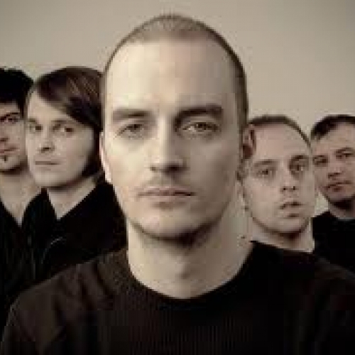 Heaven Street Seven MR2 Szimfonik+ koncert