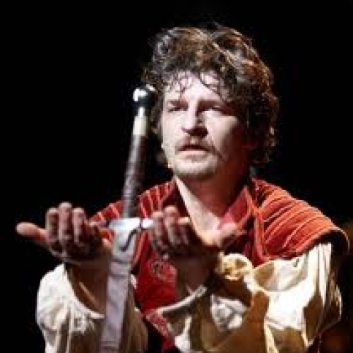 Székely Dózsa György