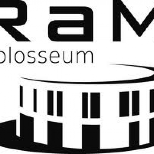 Budapest Klezmer Band Húsvéti Gálakoncert Tompos Kátyával