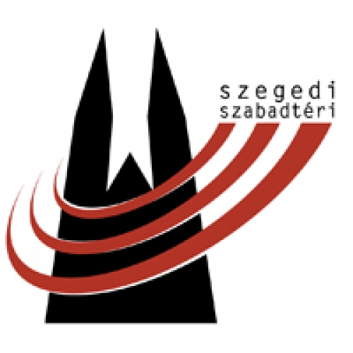 Leányvásár - Szegedi Szabadtéri Játékok