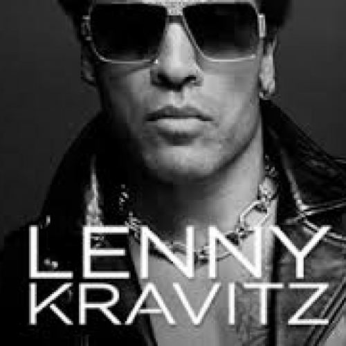 Lenny Kravitz koncert