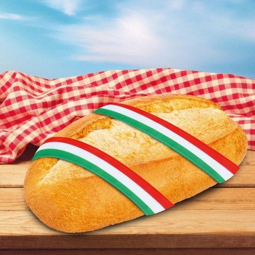 Magyar mise - Új magyar rapszódia