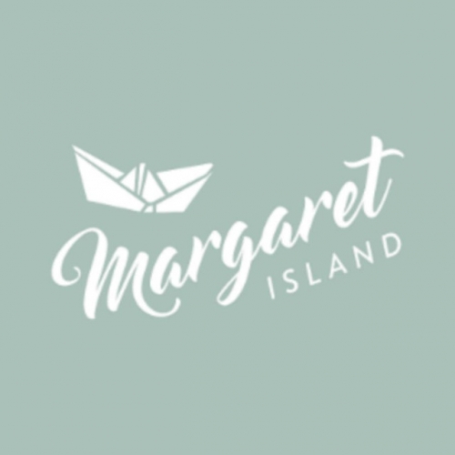 Margaret Island koncert 