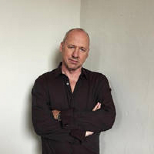 Mark Knopfler koncert