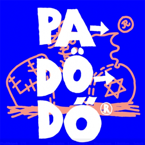 Pa-Dö-Dö