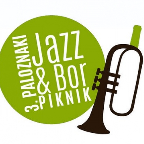 3. Paloznaki Jazz és Bor Piknik
