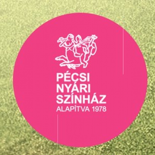 Pécsi Nyári Színház - Szabadtéri Játékok