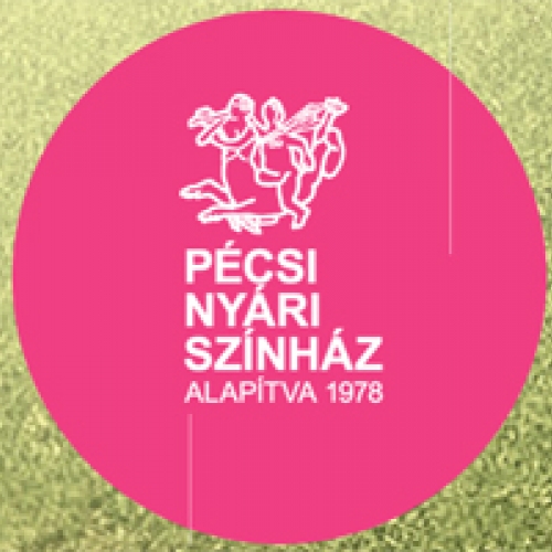 Pécsi Szabadtéri Játékok 2013