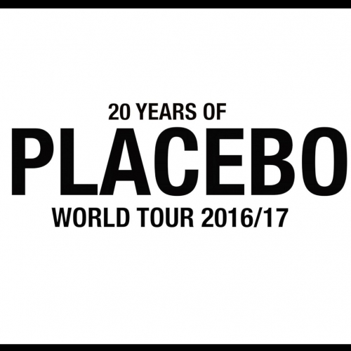 Placebo koncert
