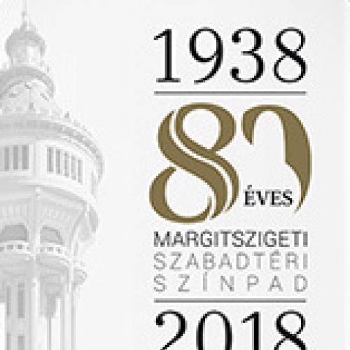 Rigoletto - Margitszigeti Szabadtéri Színpad