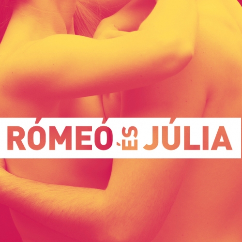 Rómeó és Júlia - Szegedi Szabadtéri 2018