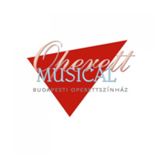 Rómeó és Júlia musical - Debrecen