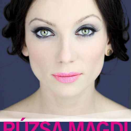 Rúzsa Magdi koncert