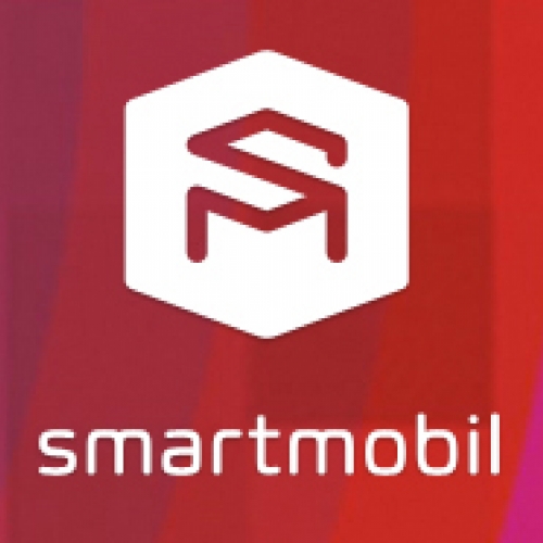 Smartmobil Konferencia 13