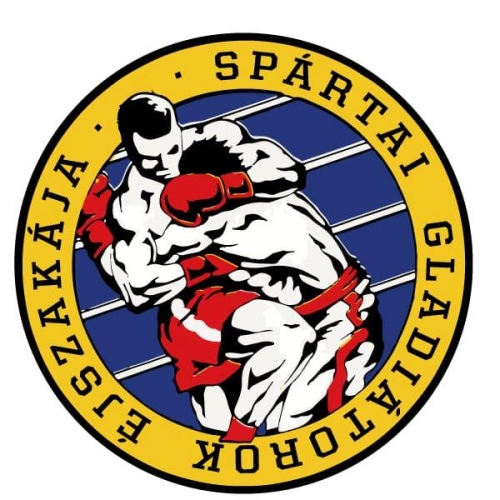 Spártai Gladiátorok Éjszakája 2019