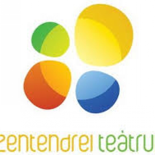 Szentendrei Teátrum és nyár 2014