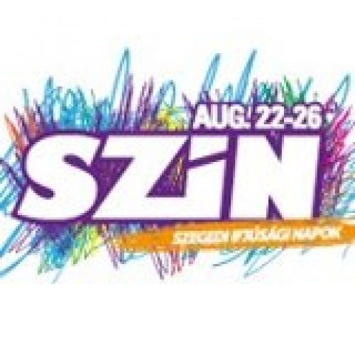 SZIN 2013