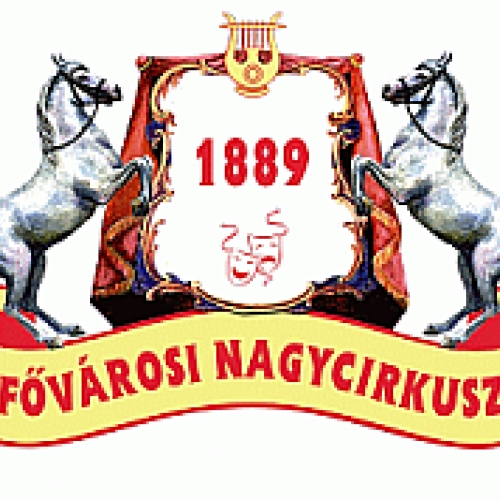 Tündértánc Nővarázs 