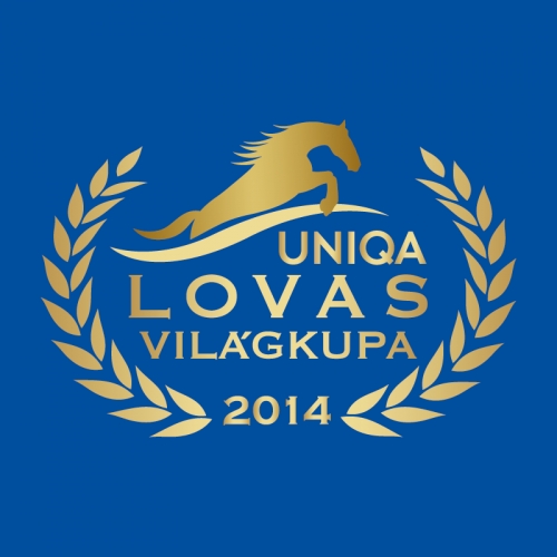 Uniqua Lovas Világkupa 2014 - Jegyek - Papp László Sportaréna