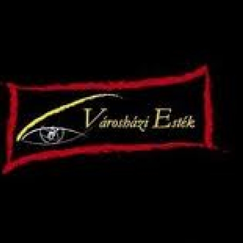 Városházi Esték 2012 - Békéscsaba