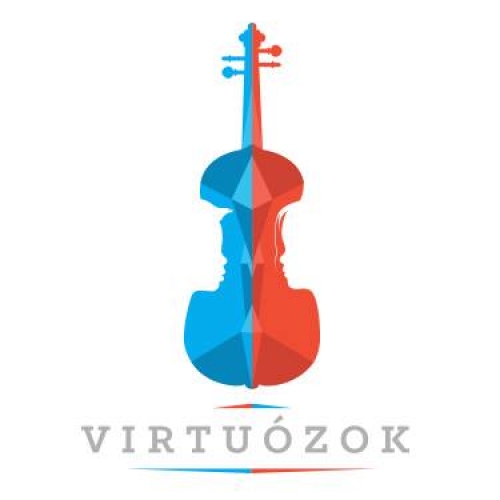 Virtuózok Gálakoncert - SYMA Csarnok