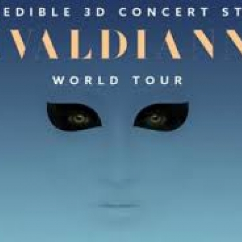 Vivaldianno 