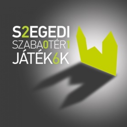 A bolygó hollandi - Szegedi Szabadtéri Játékok 2016 A bolygó hollandi - Szegedi Szabadtéri Játékok 2016