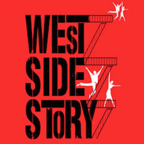 West Side Story musical - Szegedi Szabadtéri Játékok 2021