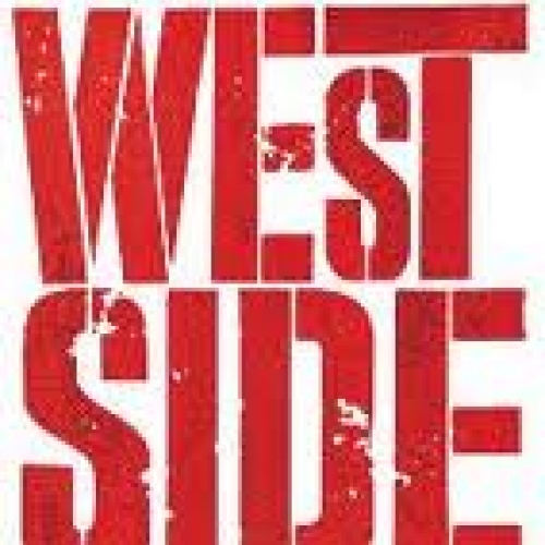 West Side Story musical 
