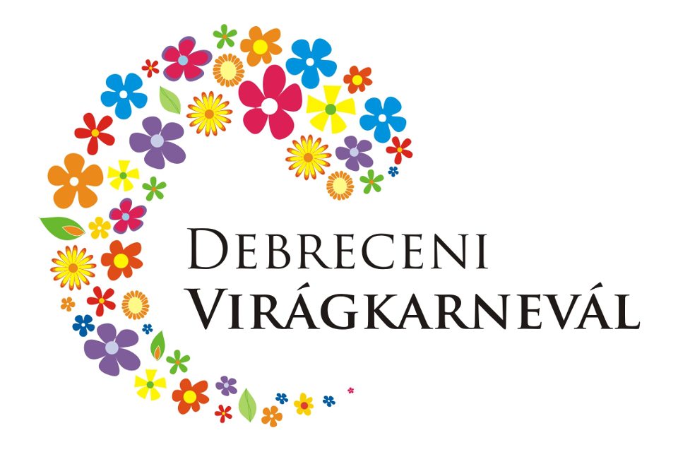 Debrecen Programok 2012 Augusztus