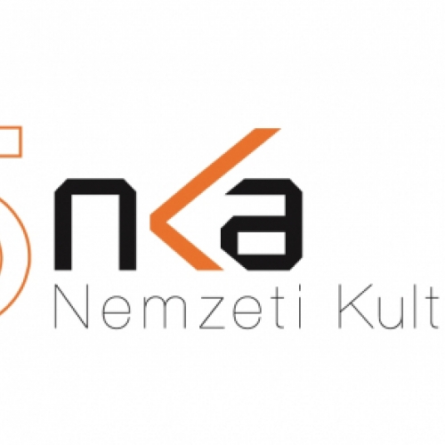 25 éves a Nemzeti Kulturális Alap  NagyKoncert Aréna 