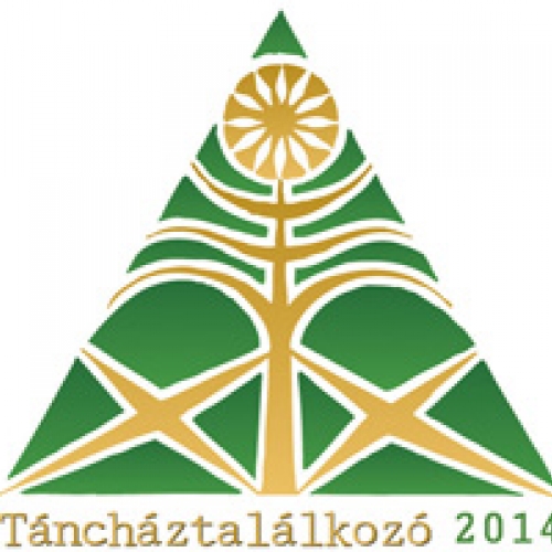 XXXIII. Országos Táncháztalálkozó és Kirakodóvásár 2014 XXXIII. Országos Táncháztalálkozó és Kirakodóvásár 2014