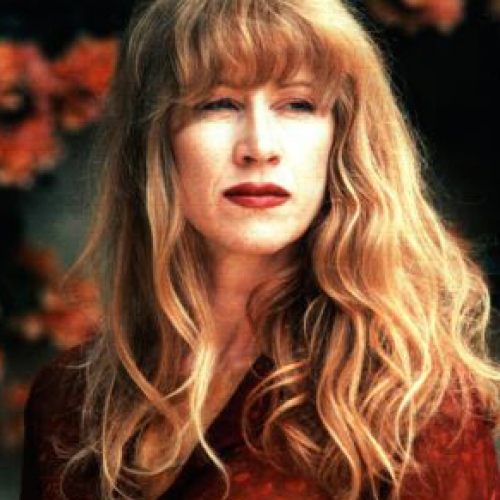 Loreena McKennitt koncert