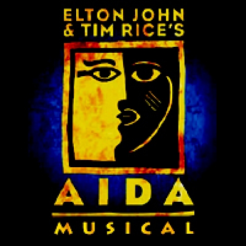 Aida musical