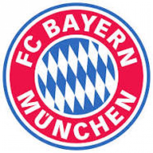 Győri ETO FC - FC Bayern München mérkőzés