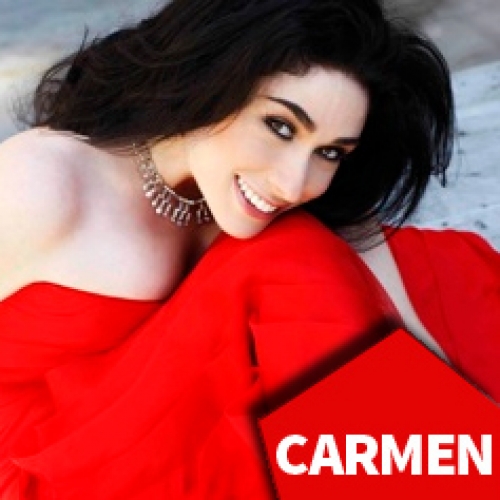 Carmen