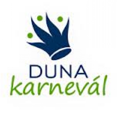 XVIII. Duna Karnevál Gála - Cigány Karaván - mulatság XVIII. Duna Karnevál Gála - Cigány Karaván - mulatság