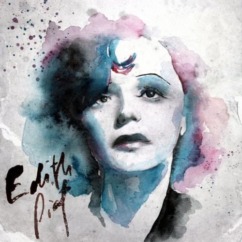 Vive La France - Edith Piaf filmzenei emlékkoncert - Margitsziget Vive La France - Edith Piaf filmzenei emlékkoncert - Margitsziget
