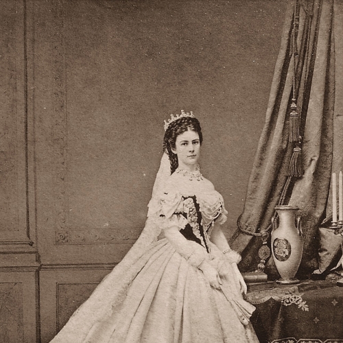 Elisabeth musical - Győr