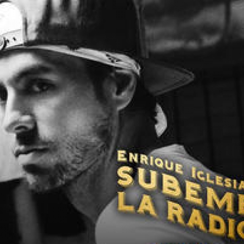 Enrique Iglesias koncert 2018 - Budapest Aréna Enrique Iglesias koncert 2018 - Budapest Aréna