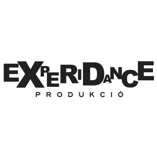 ExperiDance - On The River