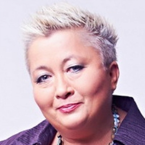 Falusi Mariann Királyok és királynők koncert